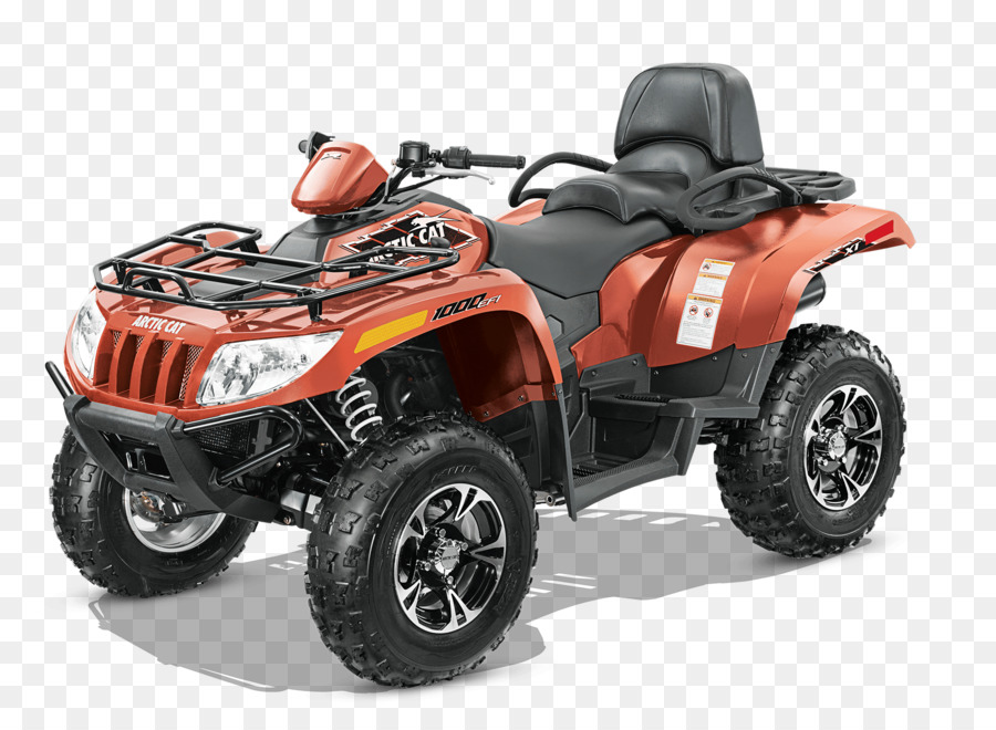 Vtt，Quad PNG