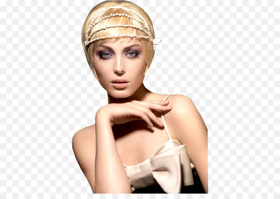 Mannequin，Blond PNG