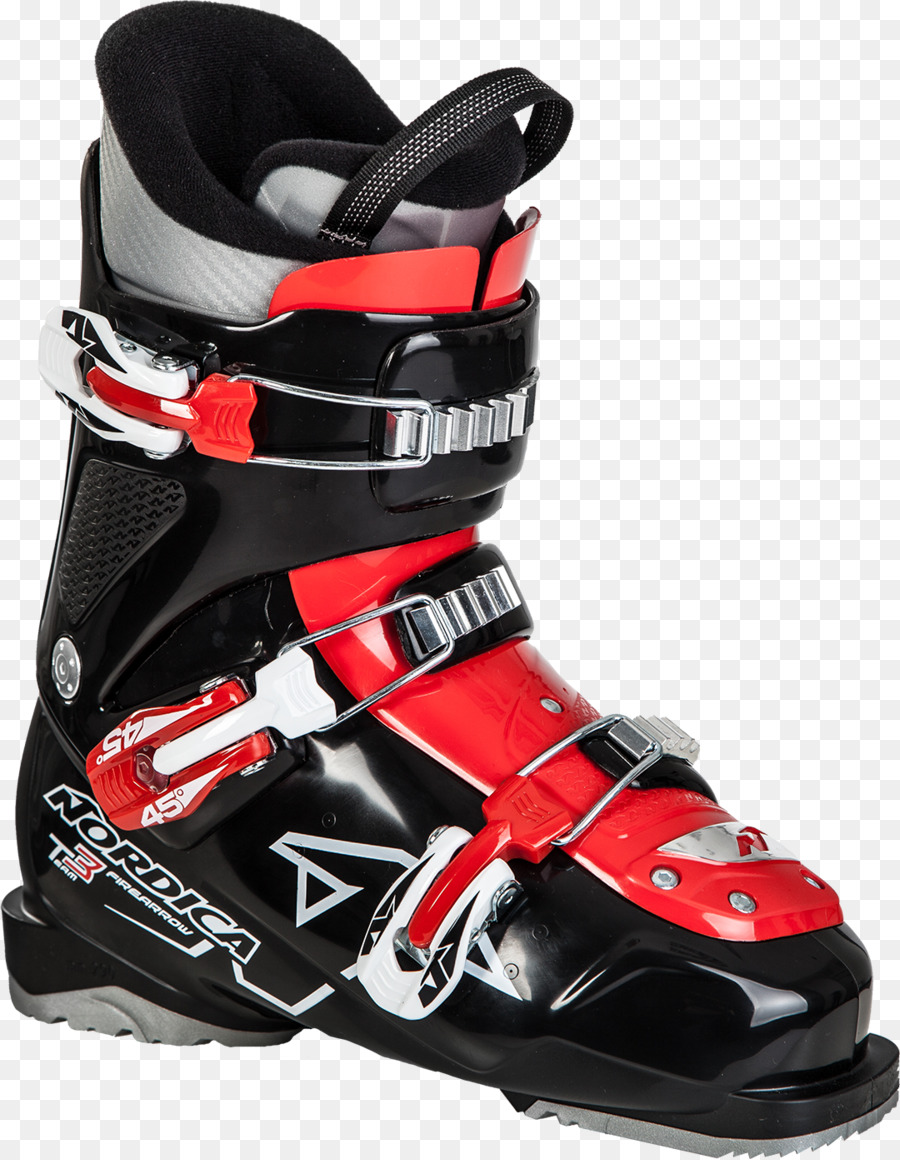 Chaussure De Ski，Ski PNG