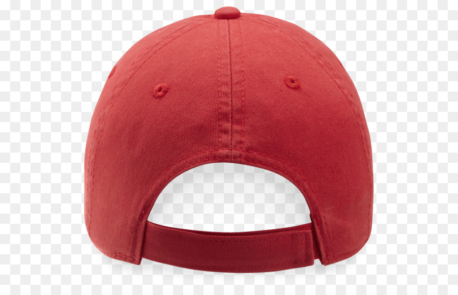 Casquette De Baseball Cap Tshirt Png Casquette De Baseball Cap Tshirt Transparentes Png Gratuit