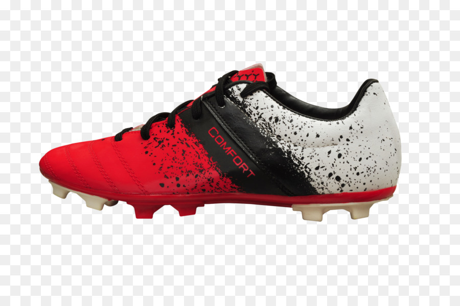 Chaussure De Foot，Crampon PNG