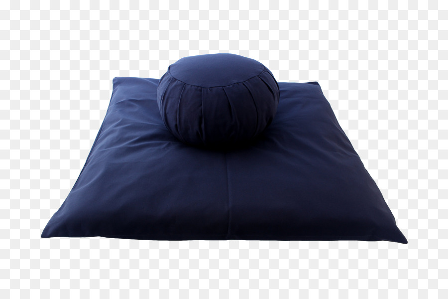 Coussin De Méditation，Oreiller PNG