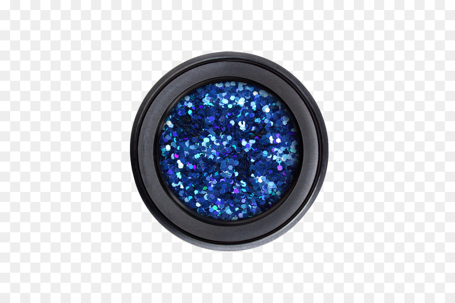 Paillettes，Cercle PNG