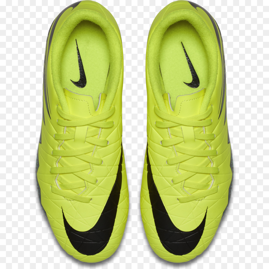 Nike Libre，Nike Hypervenom PNG