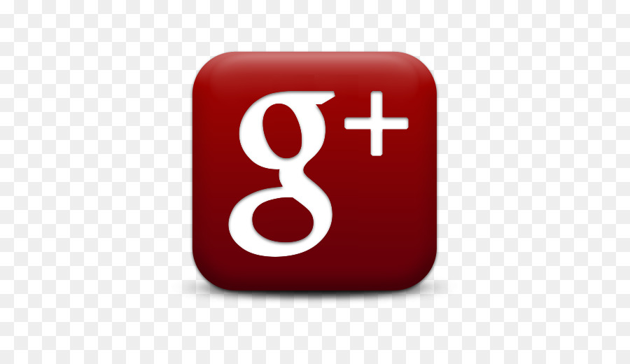 Logo Google Plus，Réseaux Sociaux PNG