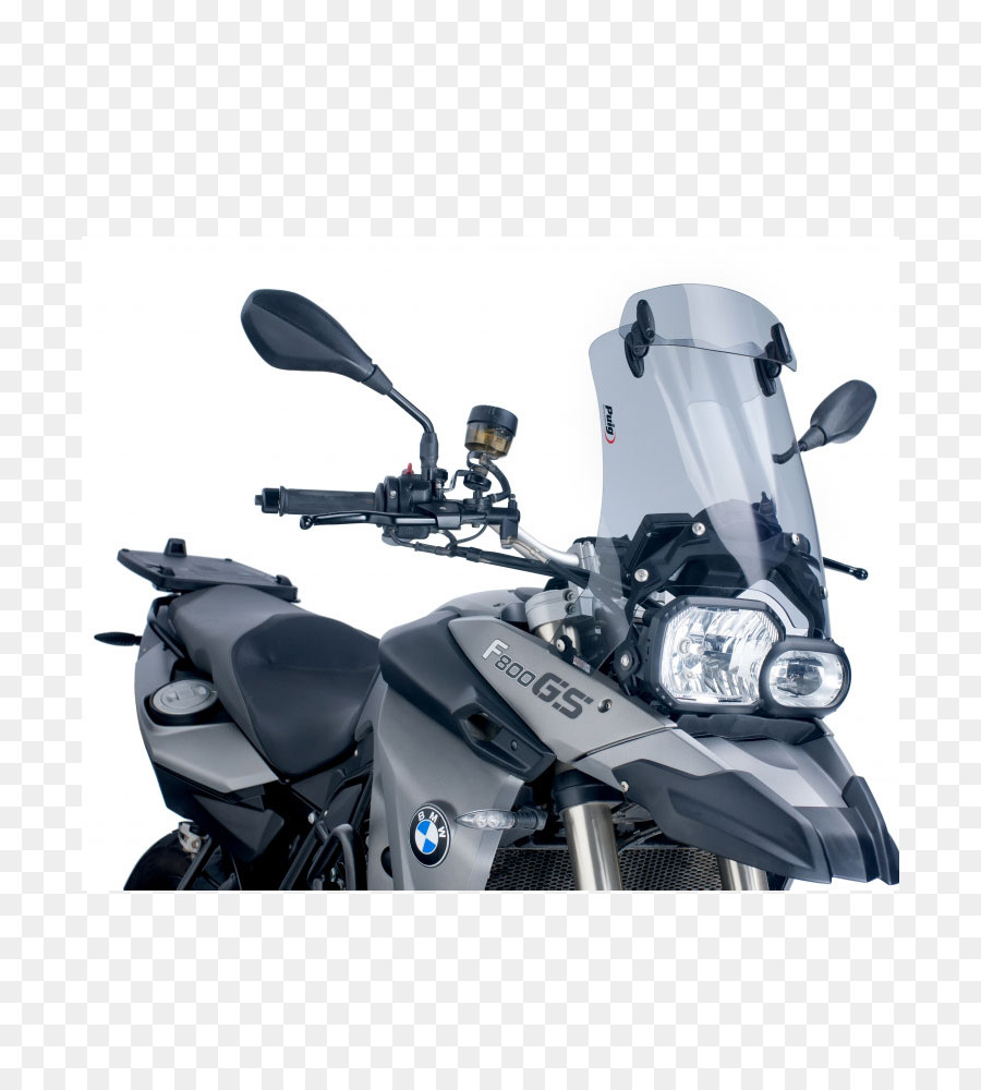 Bmw Motorrad，Moto PNG