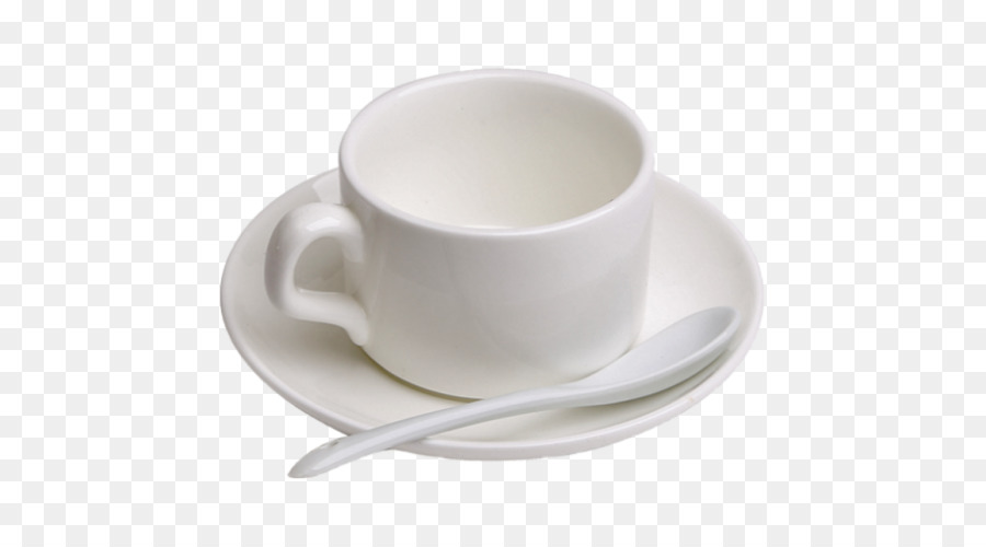 Tasse à Thé，Tasse PNG