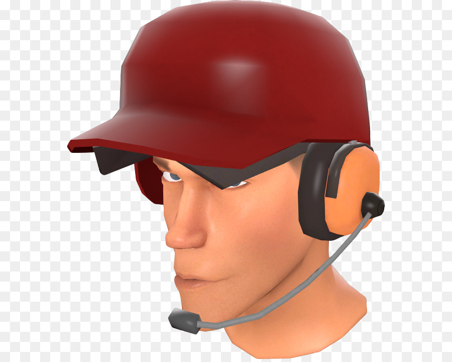 Baseball Et Softball Casques De Frappeur，Des Casques De Vélo PNG