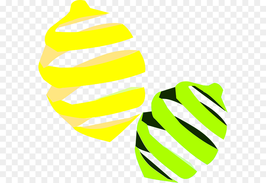 Lemonlime Boire，Citron PNG