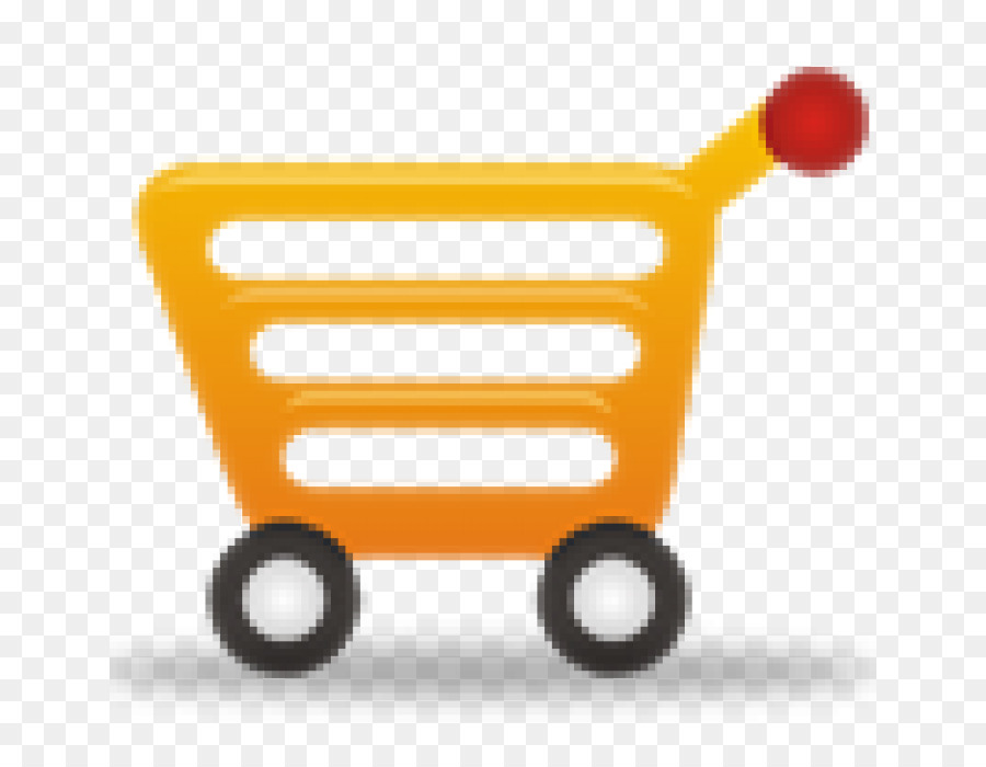 Panier，Shopping PNG