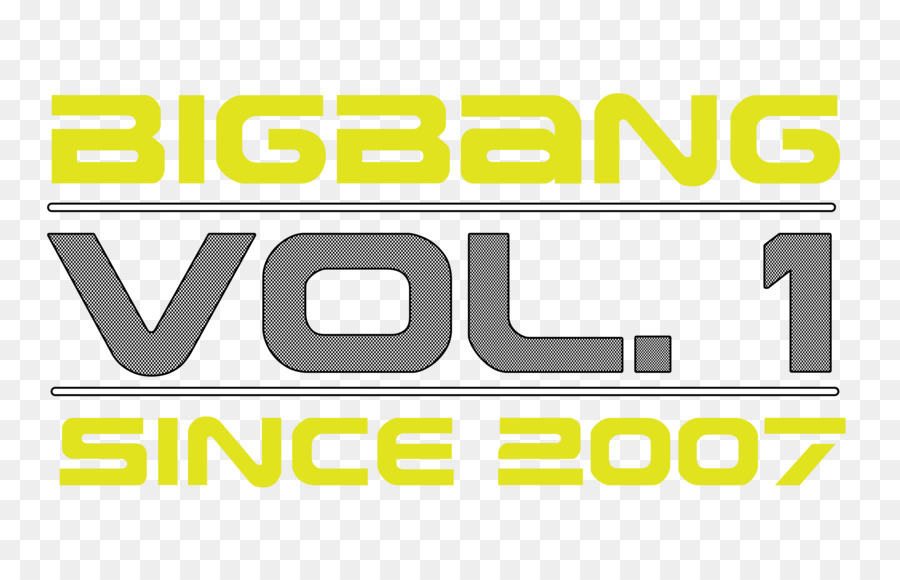 Bigbang，Kpop PNG