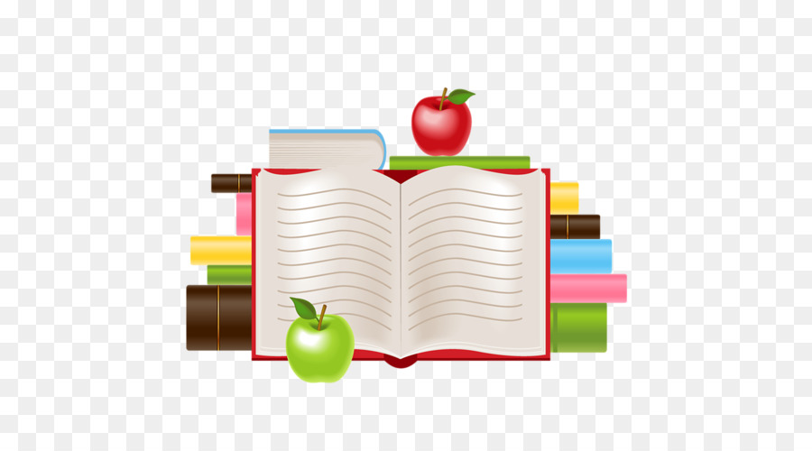 Livres，En Lisant PNG