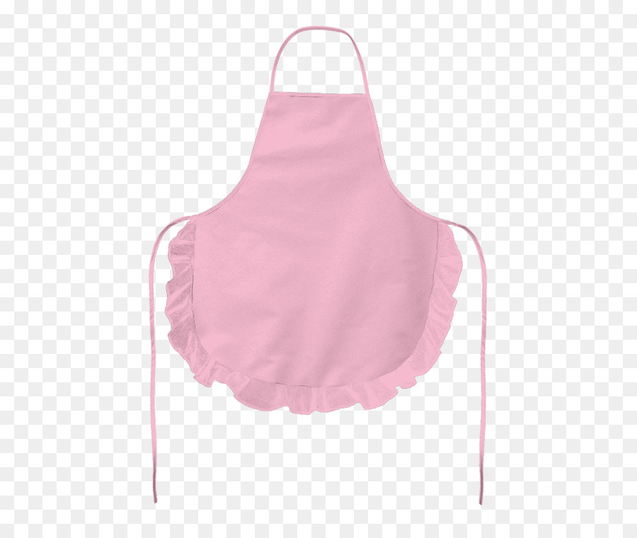 Vêtements，Rose M PNG