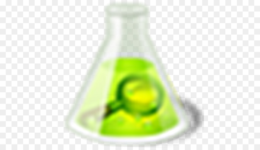 Verre，Loupe PNG