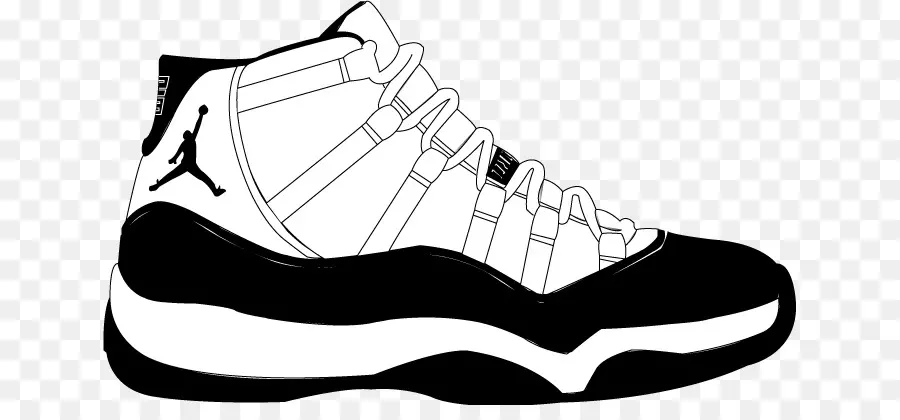 Baskets，Chaussure PNG