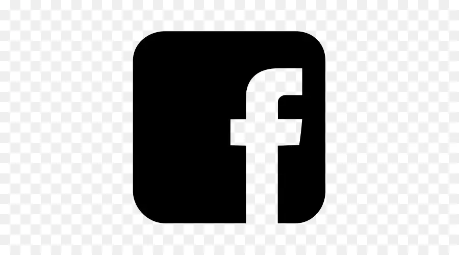 Facebook，Symbole PNG