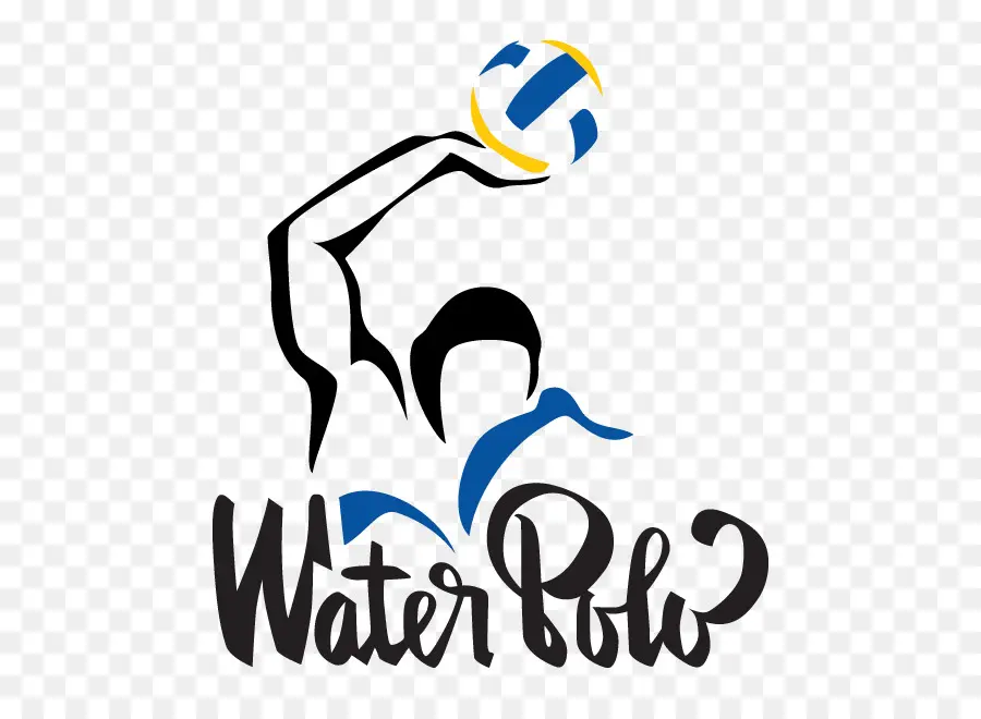 Water Polo，Balle PNG