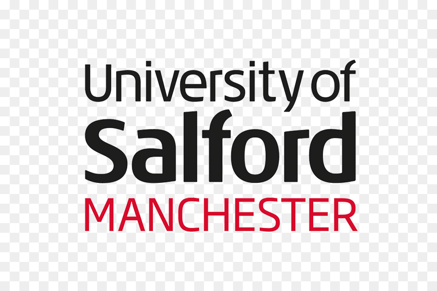 Université De Salford，Pendleton Greater Manchester PNG
