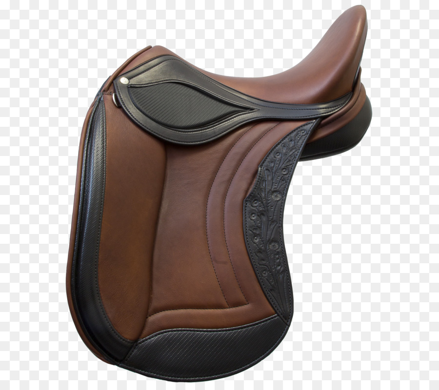 Selle De Cheval，Cuir PNG