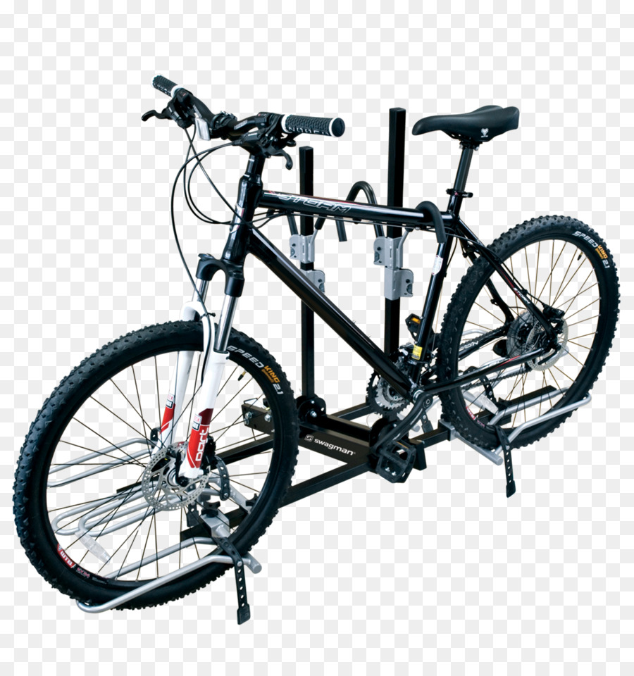 Voiture，Porte Vélos PNG