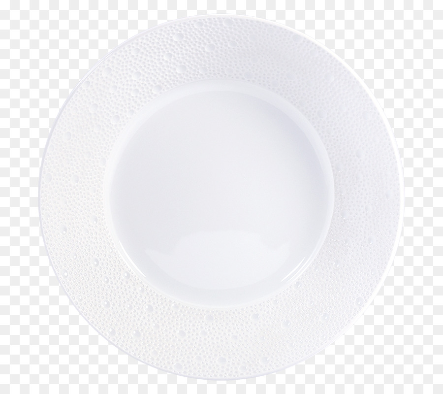 Plaque，Table PNG