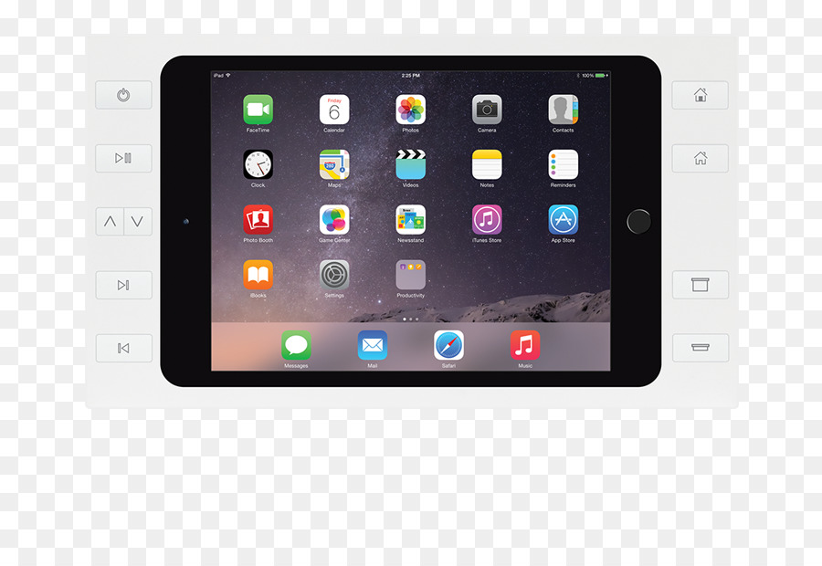 Ipad Mini 2，Ipad Air PNG