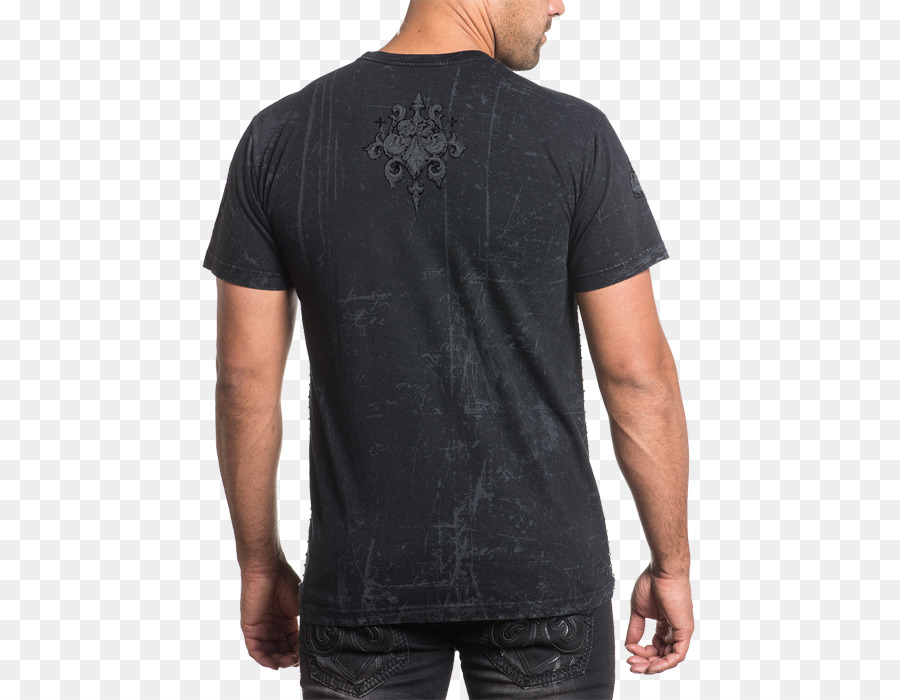 Tshirt，Vêtements PNG