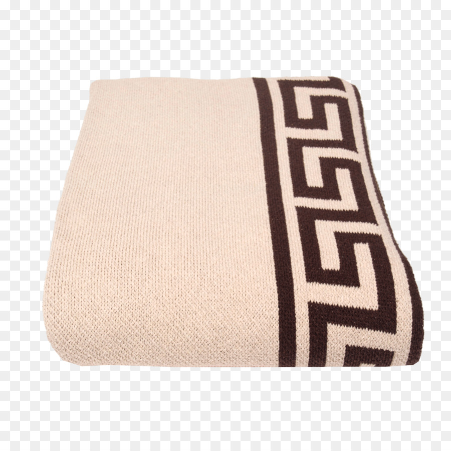Couverture，Tapis PNG