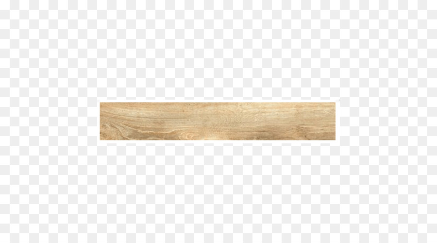 Table En Bois，Surface PNG