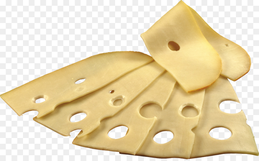 Fromage，Laitier PNG