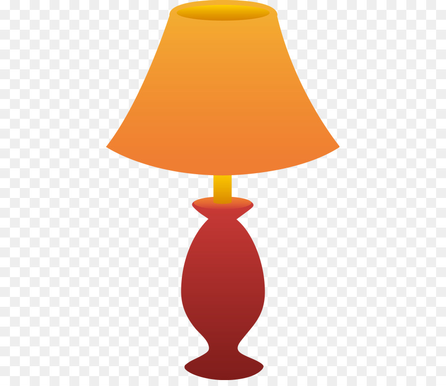 Lampe，Lumière électrique PNG