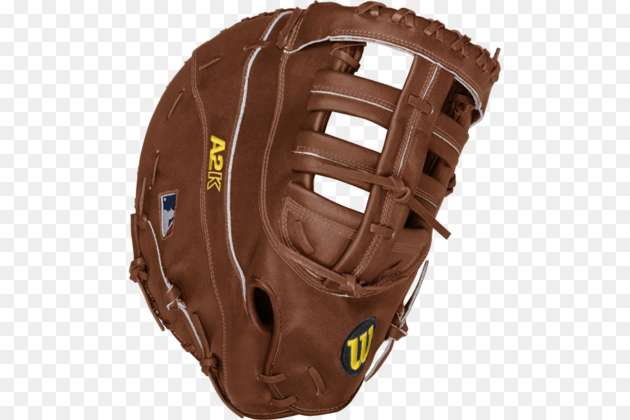 Gant De Baseball，Gant PNG