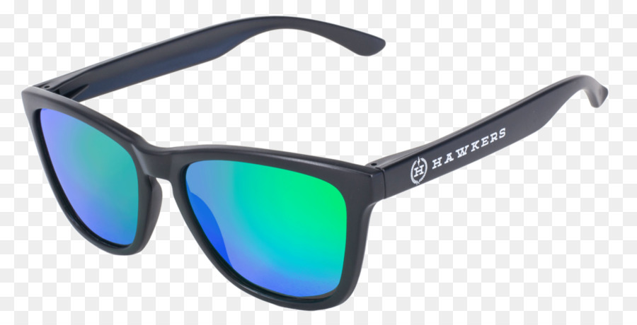 Lunettes De Soleil，Colporteurs PNG