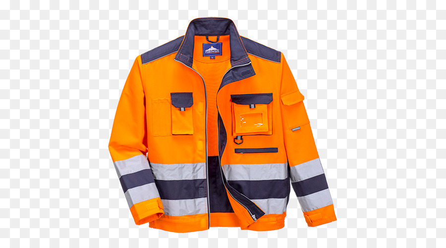 Vêtements，Highvisibility Vêtements PNG