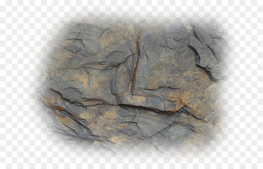 Rock，L Ardoise PNG