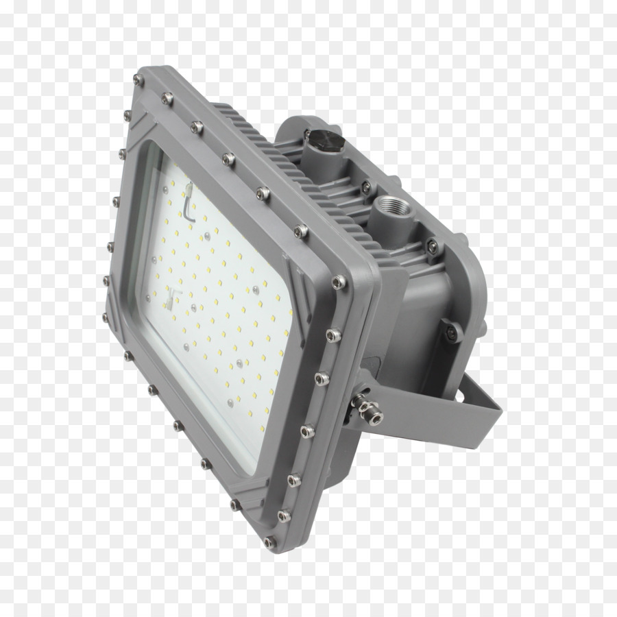 Lumière Led，Industriel PNG