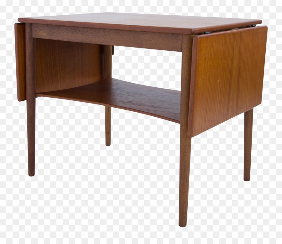 Table，Table Dropleaf PNG