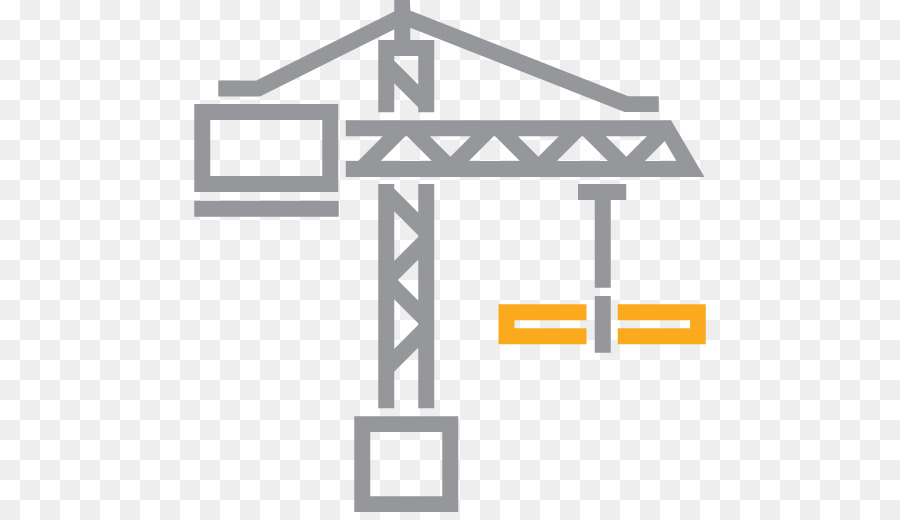 Grue，Construction PNG