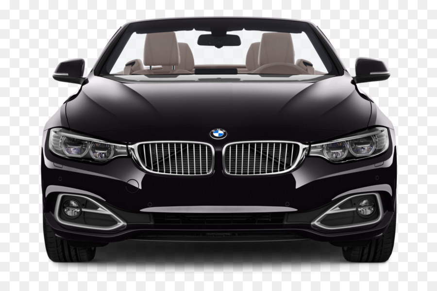 Bmw，2014 Bmw Z4 PNG