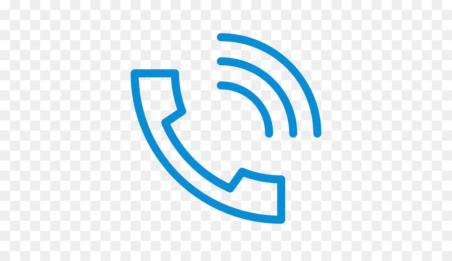 Téléphone，Appel PNG