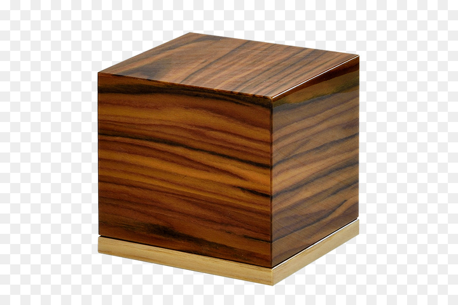 Cube En Bois，Cube PNG