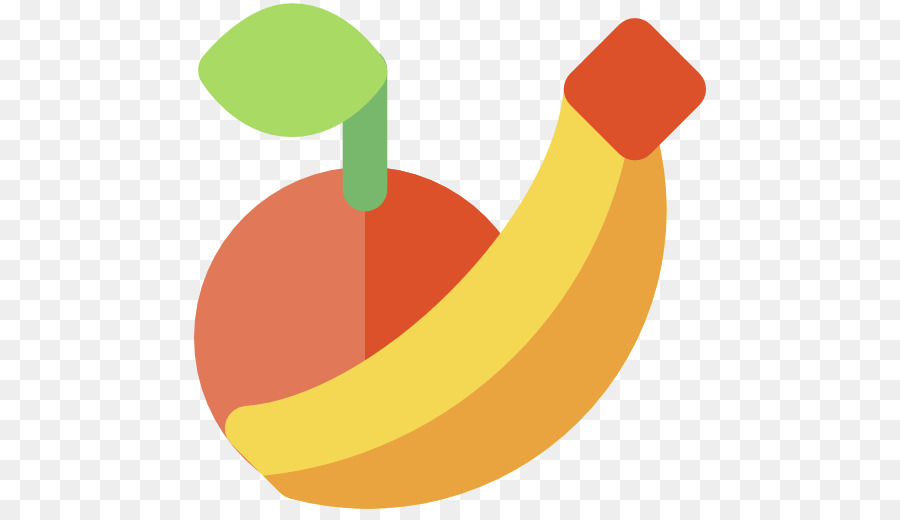 Cercle，Fruits PNG