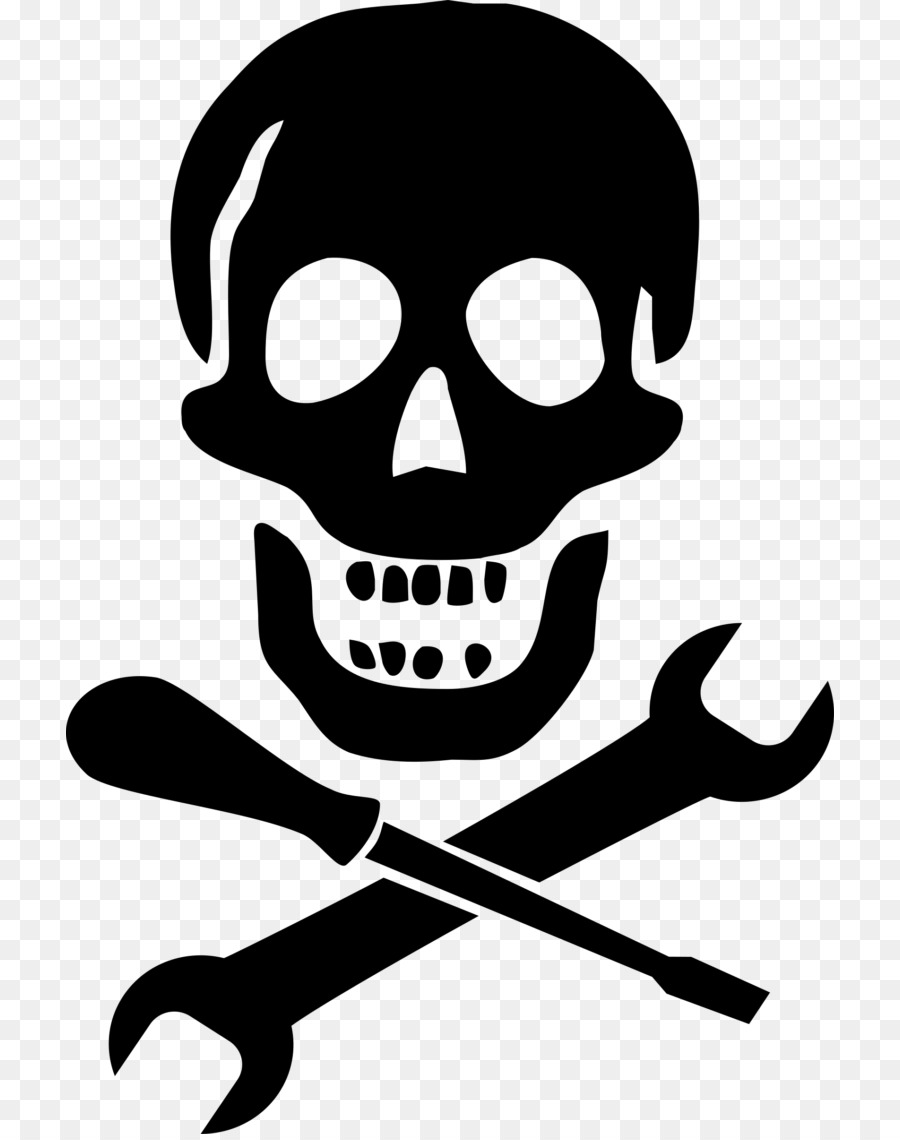 Le Piratage，Mécanicien PNG
