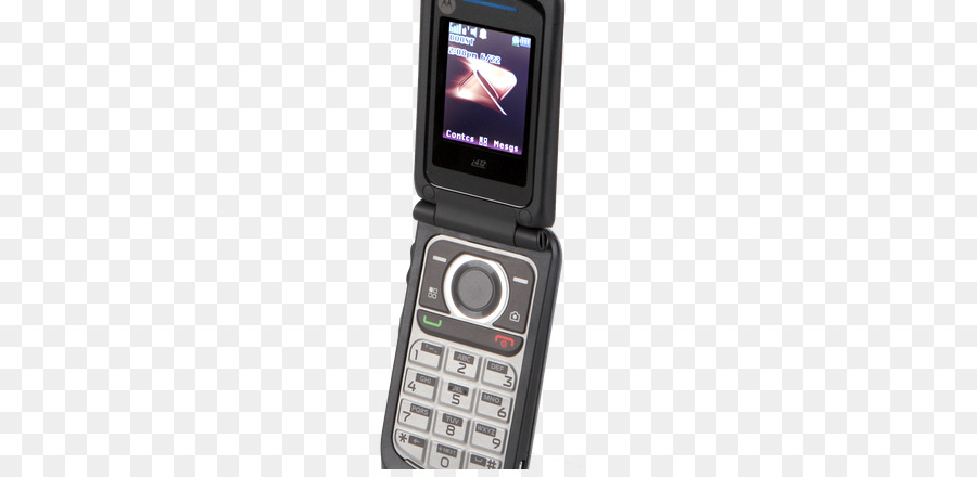 Téléphone，Smartphone PNG