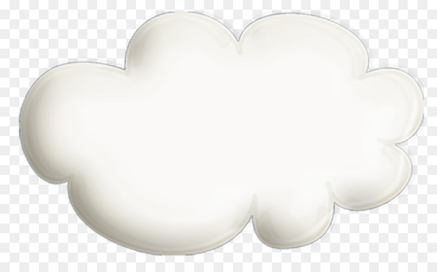 Nuage，Ciel PNG