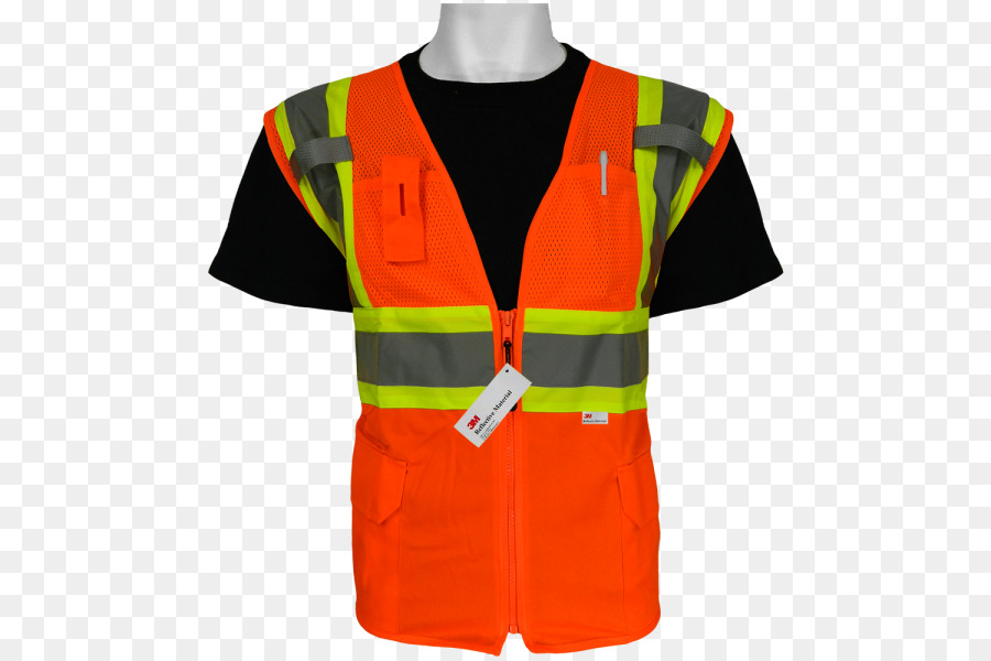 Tshirt，Highvisibility Vêtements PNG