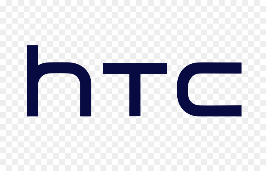 Logo Htc，Marque PNG