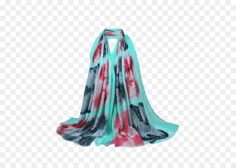 Foulard，Rose PNG