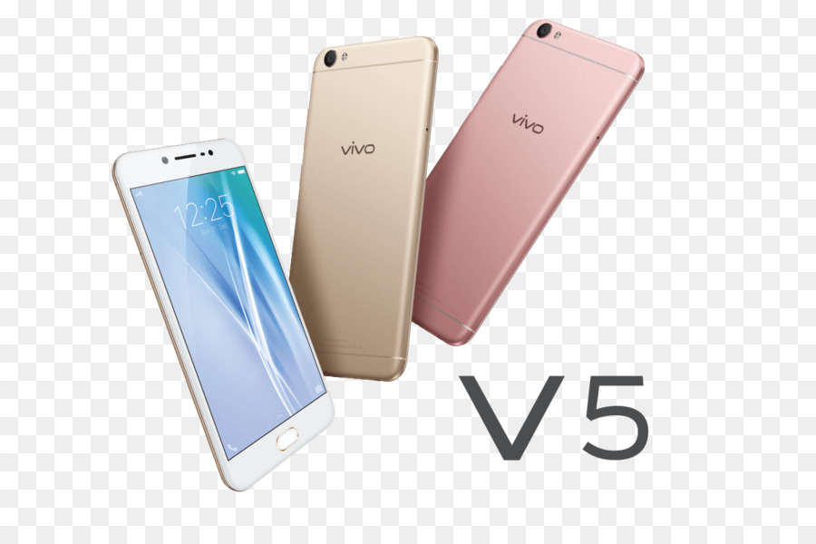 Vivo V5 Plus，Vivo V5 PNG