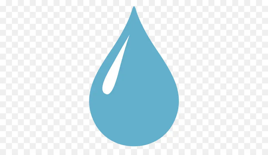 Goutte D'eau，Liquide PNG